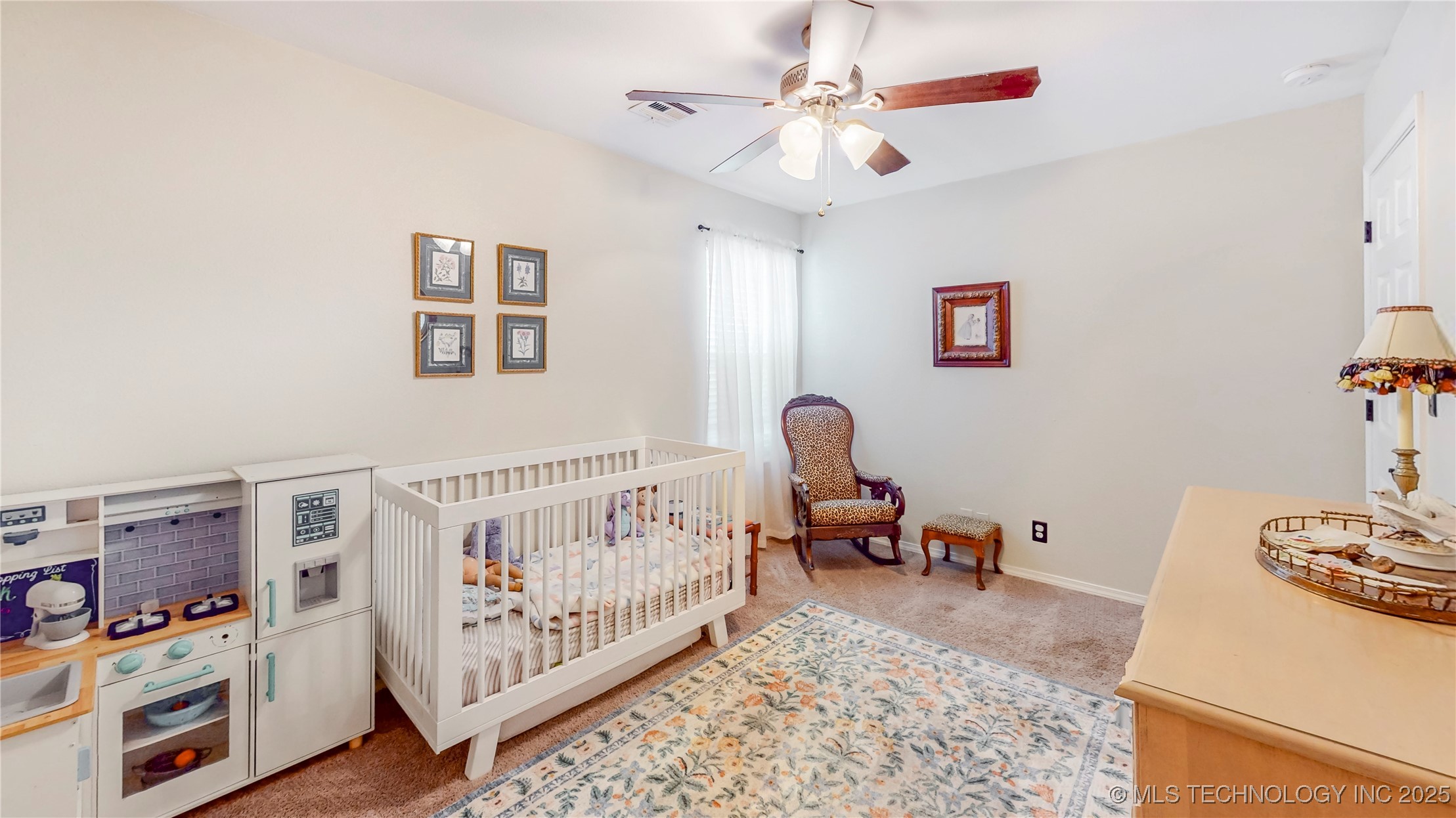 9248 S 254th East Avenue Property Photo 22