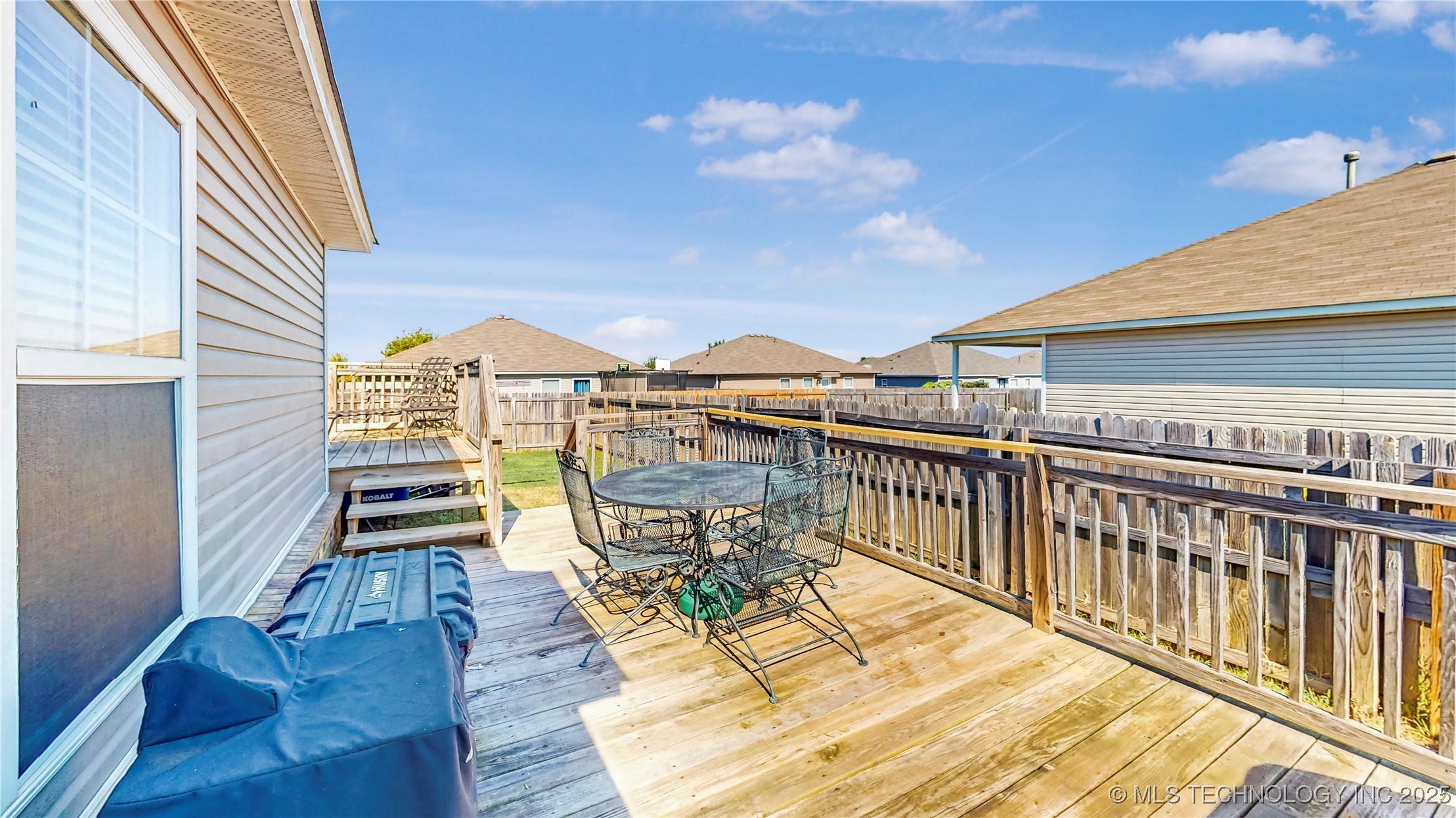 9248 S 254th East Avenue Property Photo 25