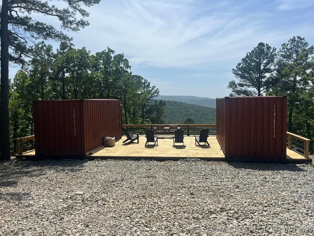 Rural Route Property Photo 1