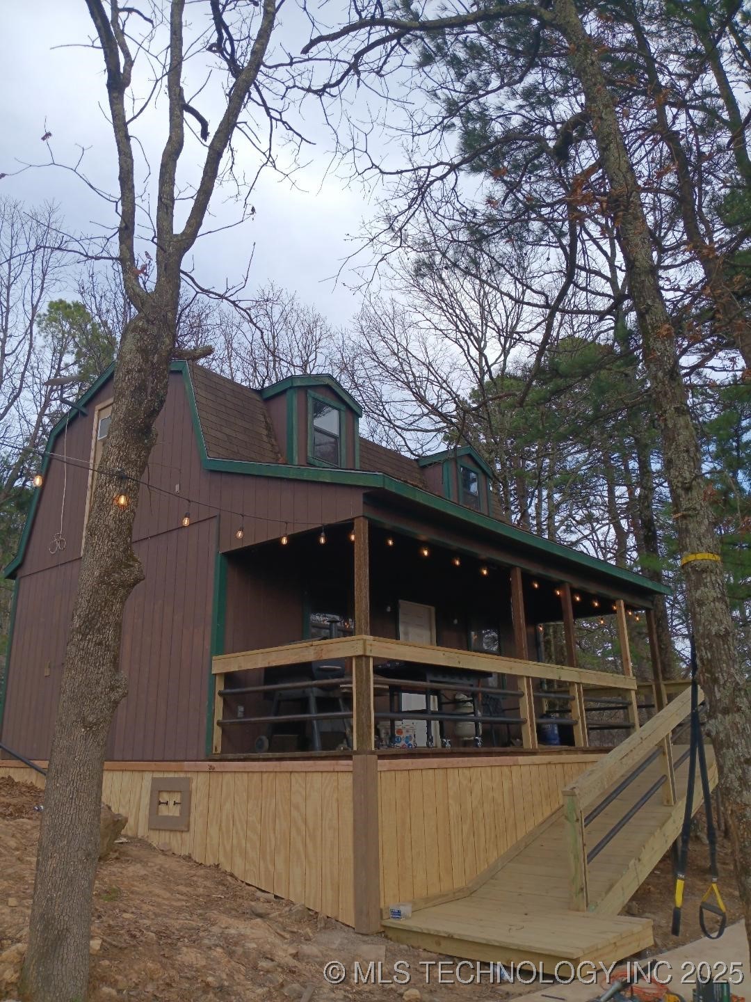 Rural Route Property Photo 3