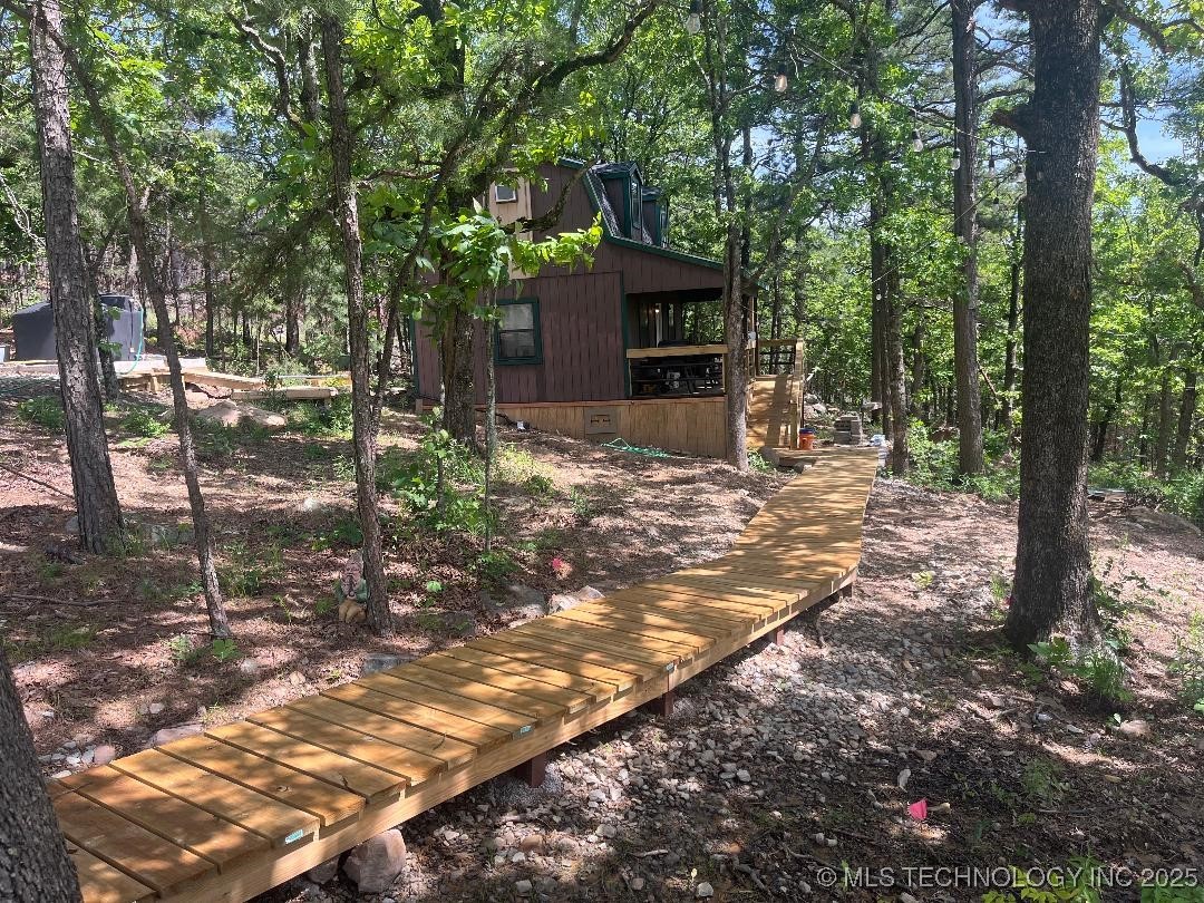 Rural Route Property Photo 4