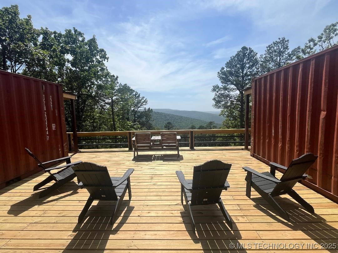 Rural Route Property Photo 5