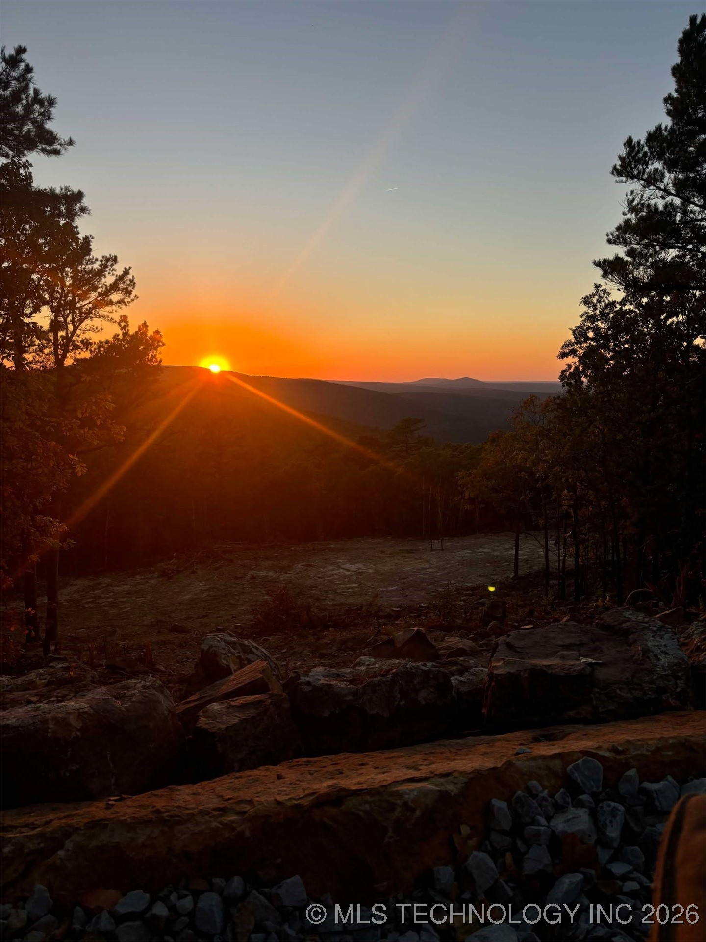 Rural Route Property Photo 6