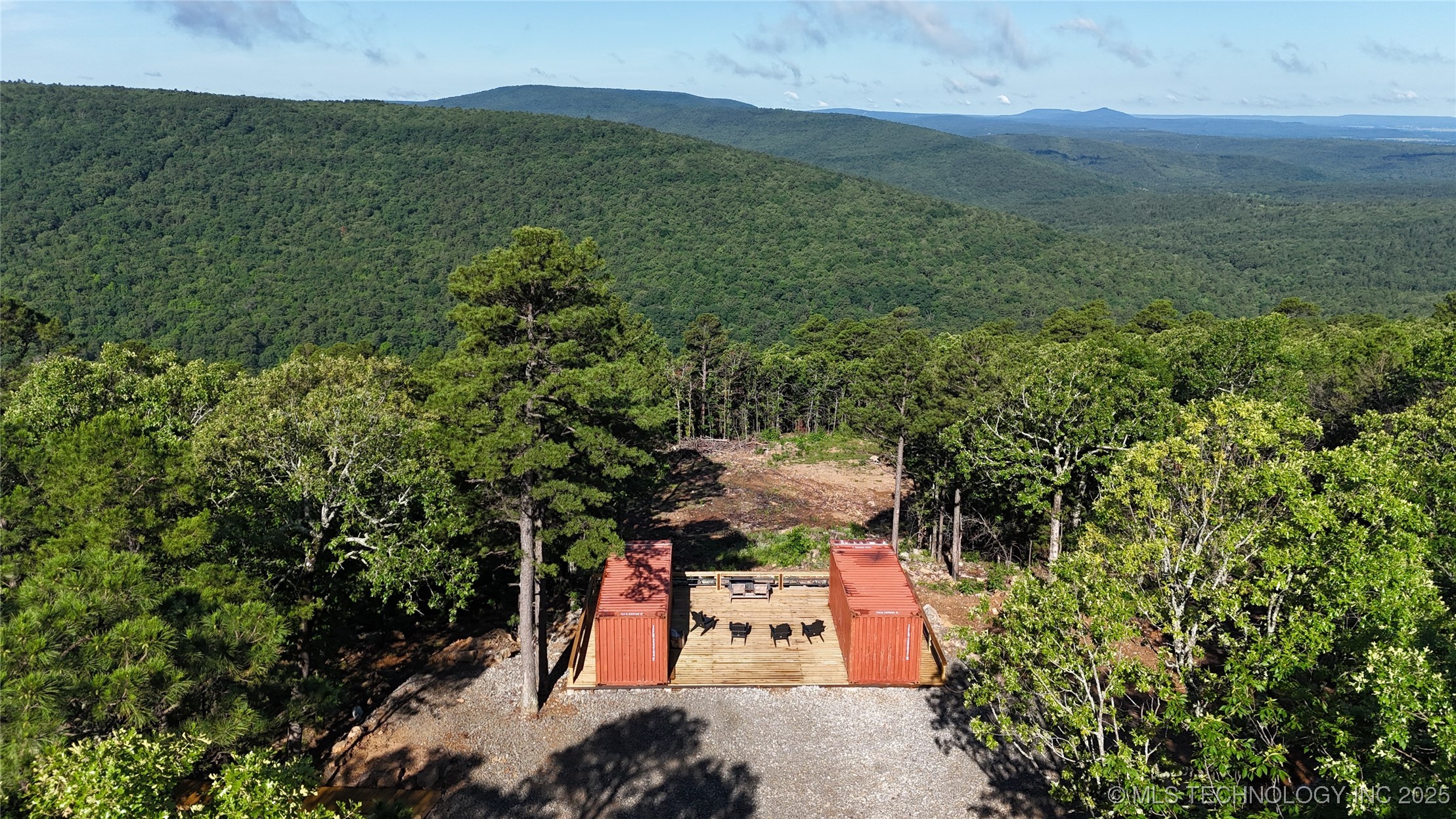 Rural Route Property Photo 7