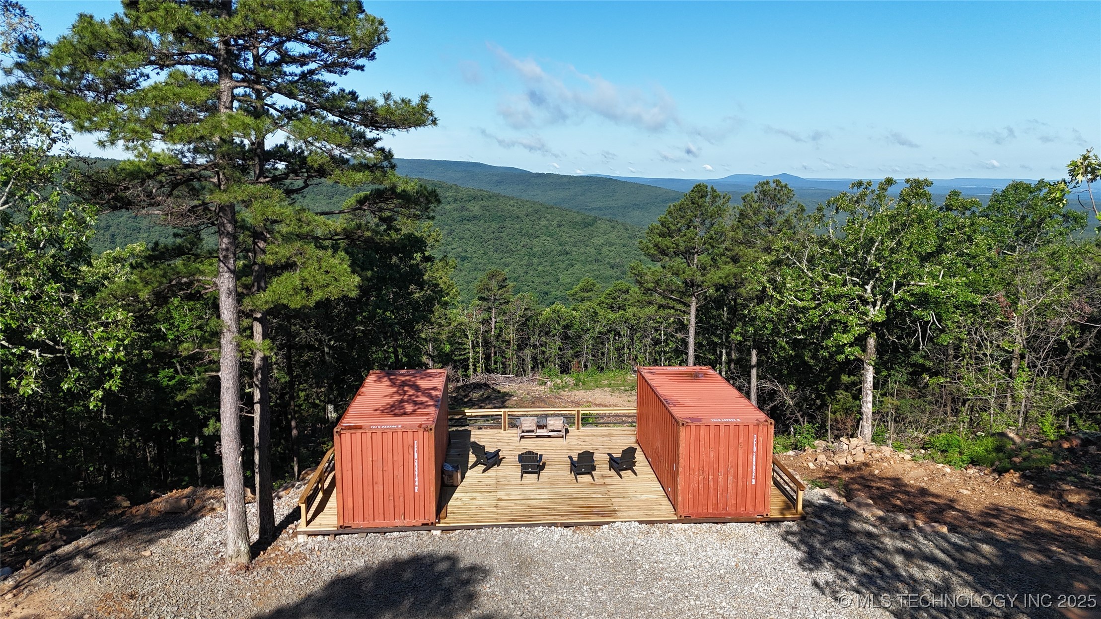 Rural Route Property Photo 8