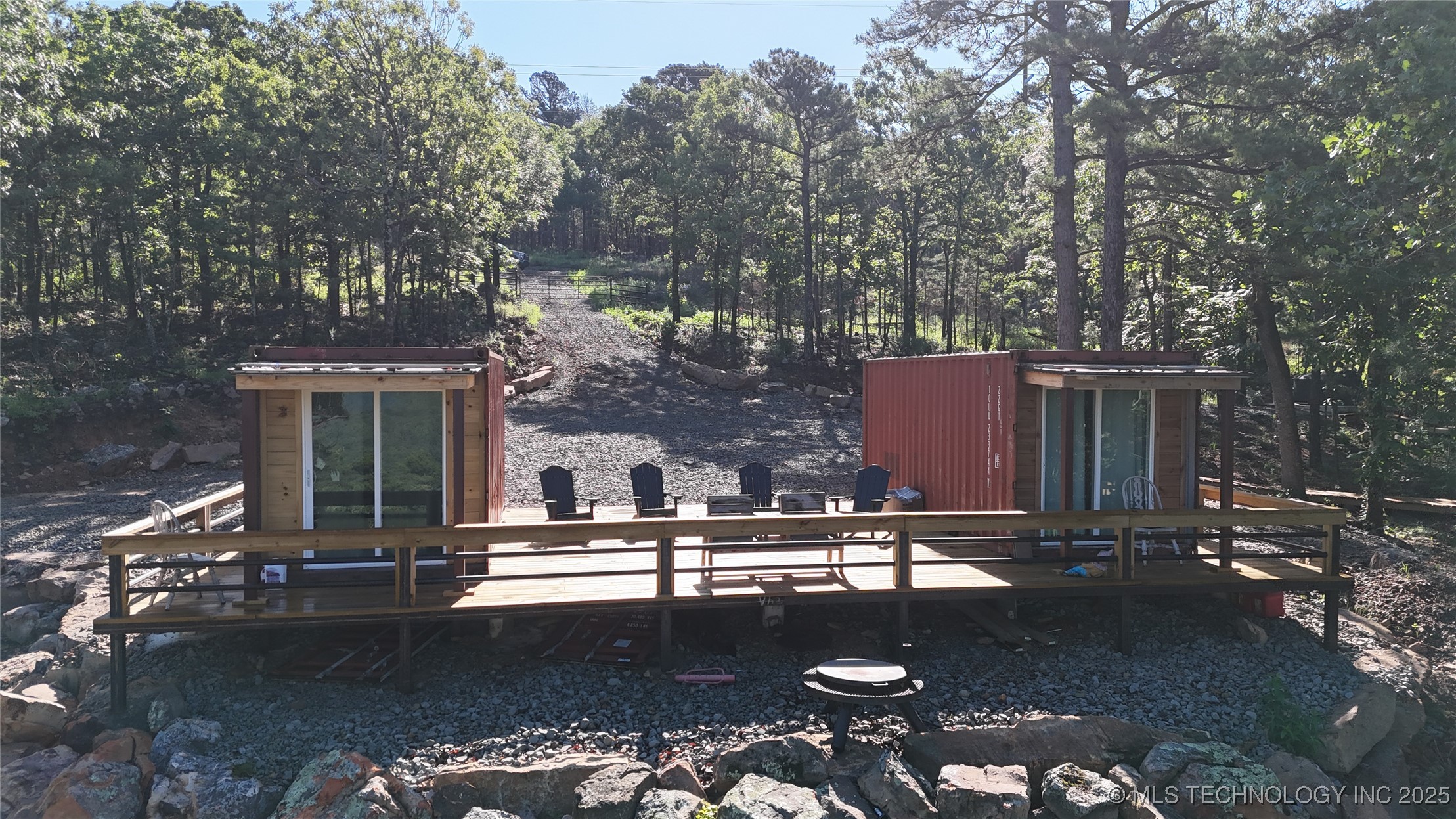 Rural Route Property Photo 9