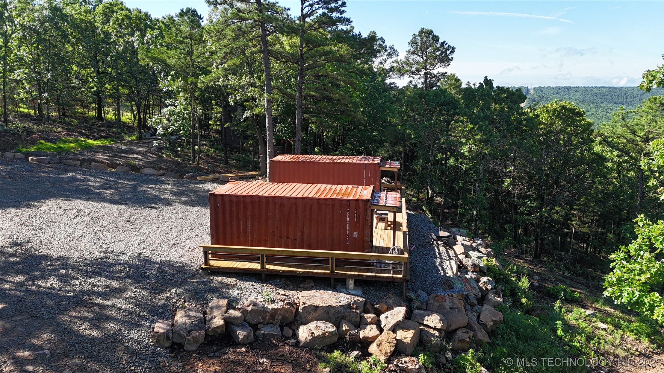 Rural Route Property Photo 10