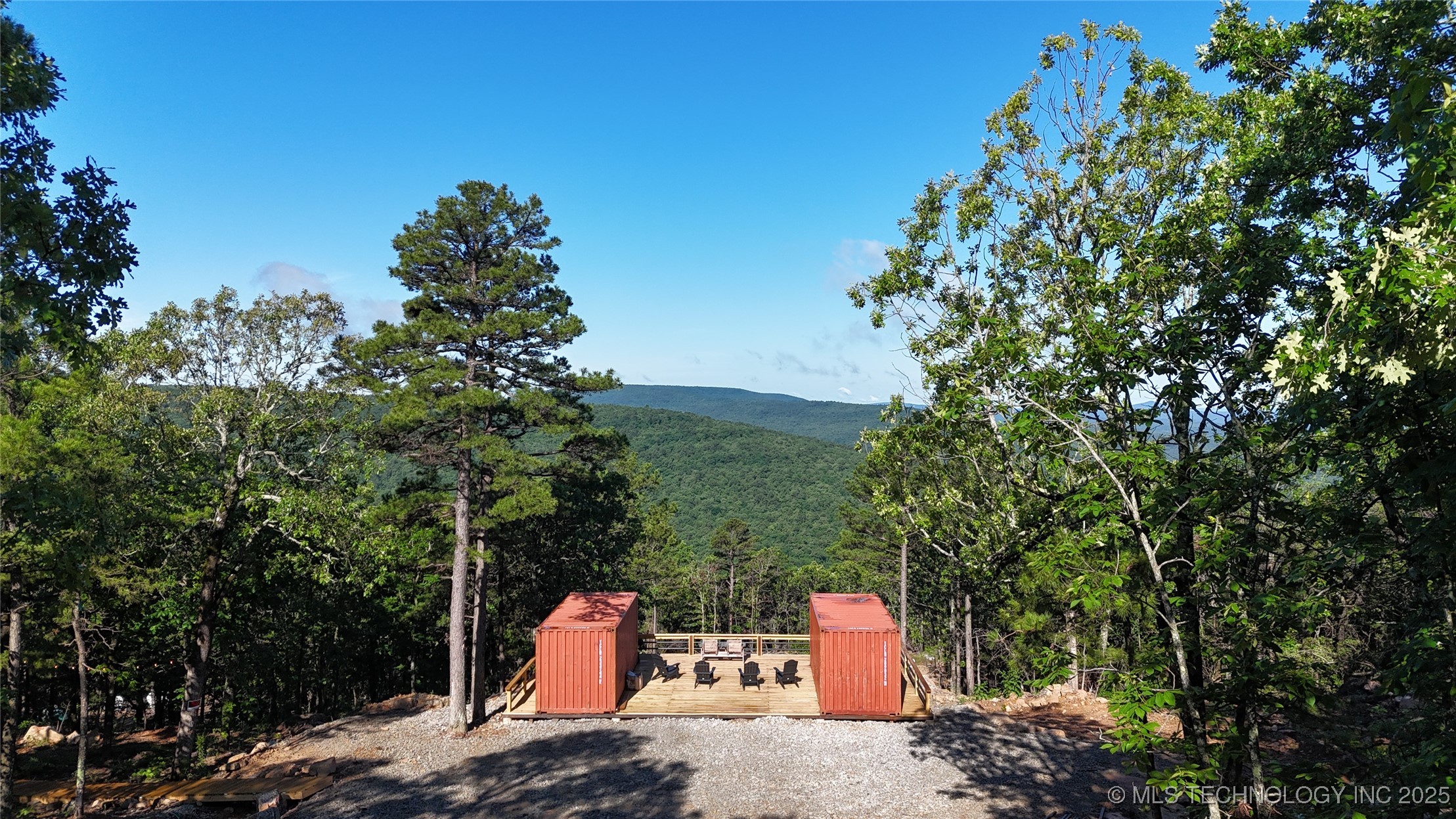 Rural Route Property Photo 12