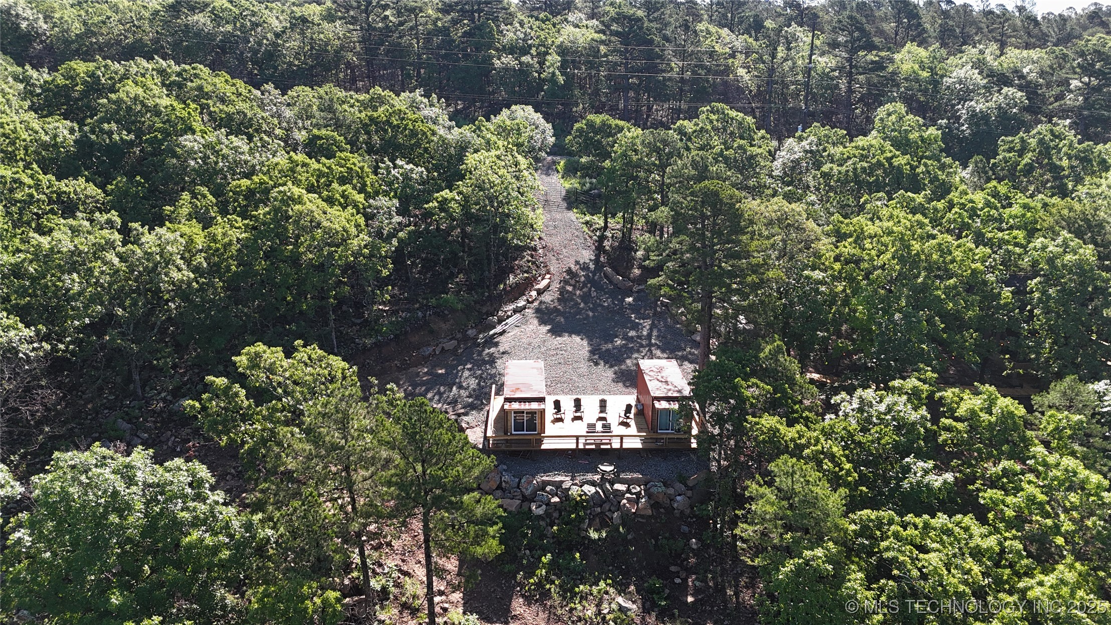 Rural Route Property Photo 13