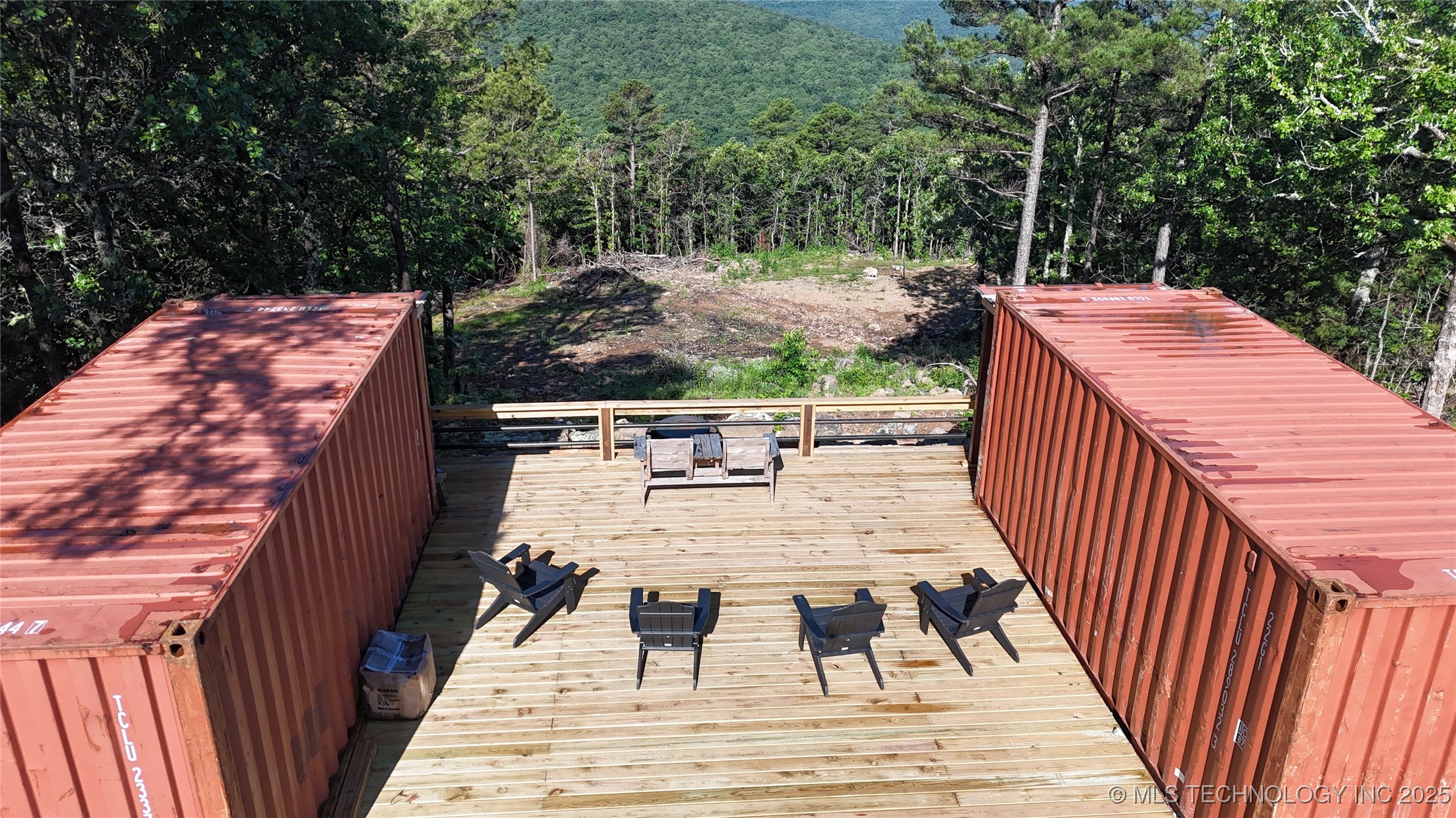 Rural Route Property Photo 14