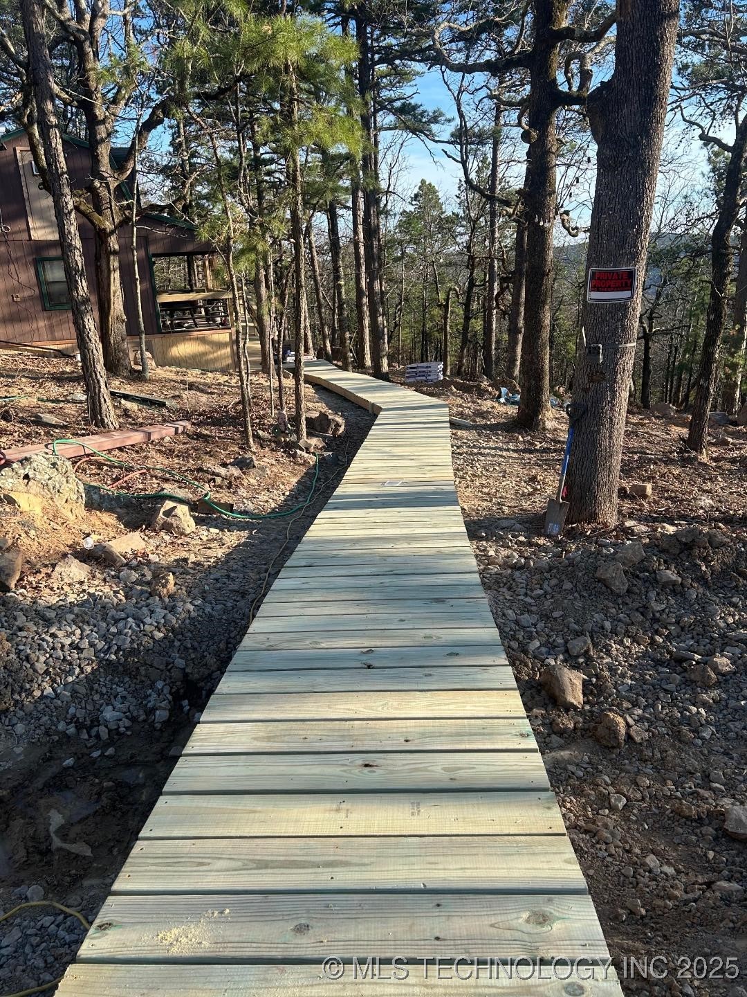 Rural Route Property Photo 15