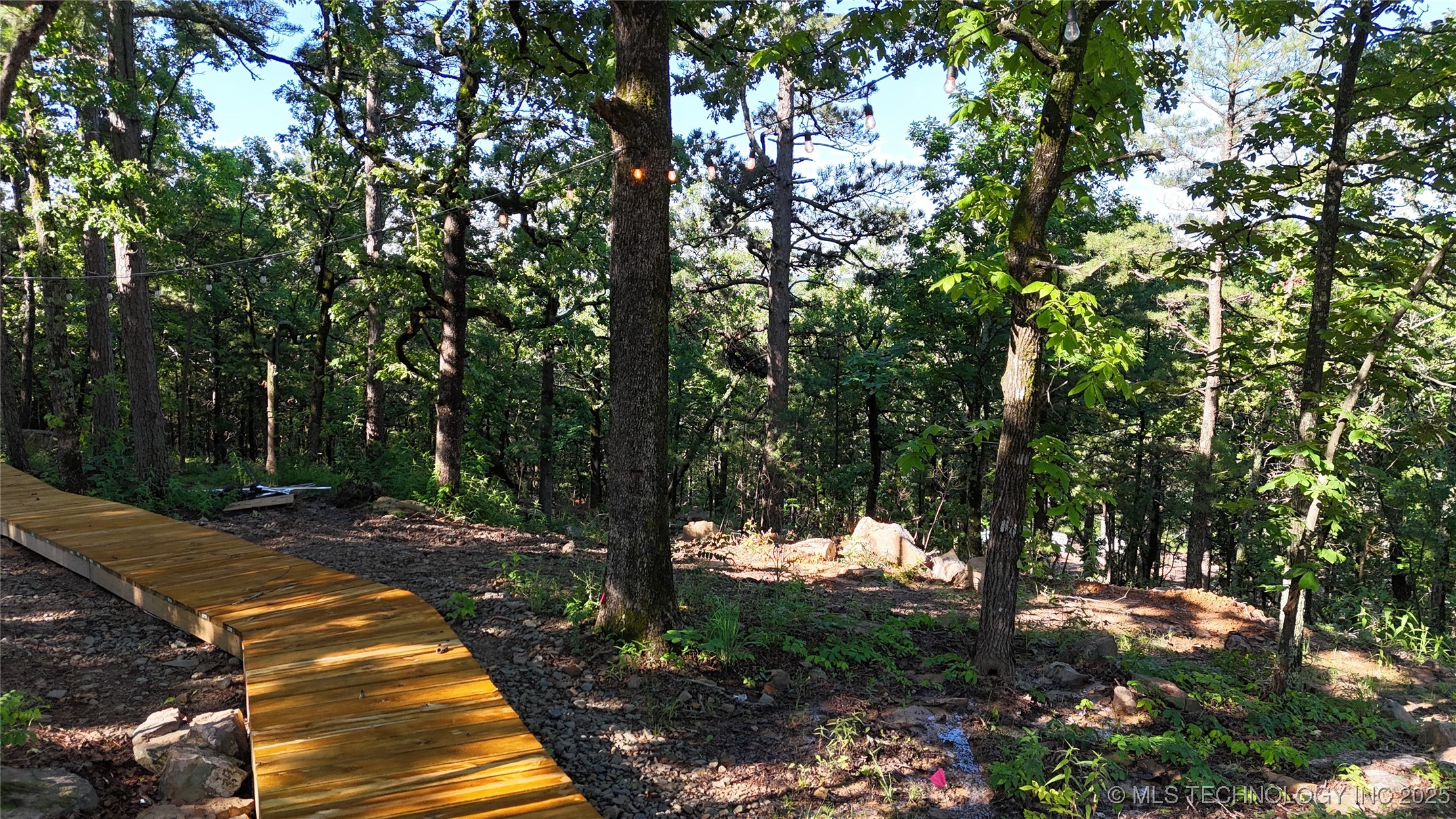 Rural Route Property Photo 16