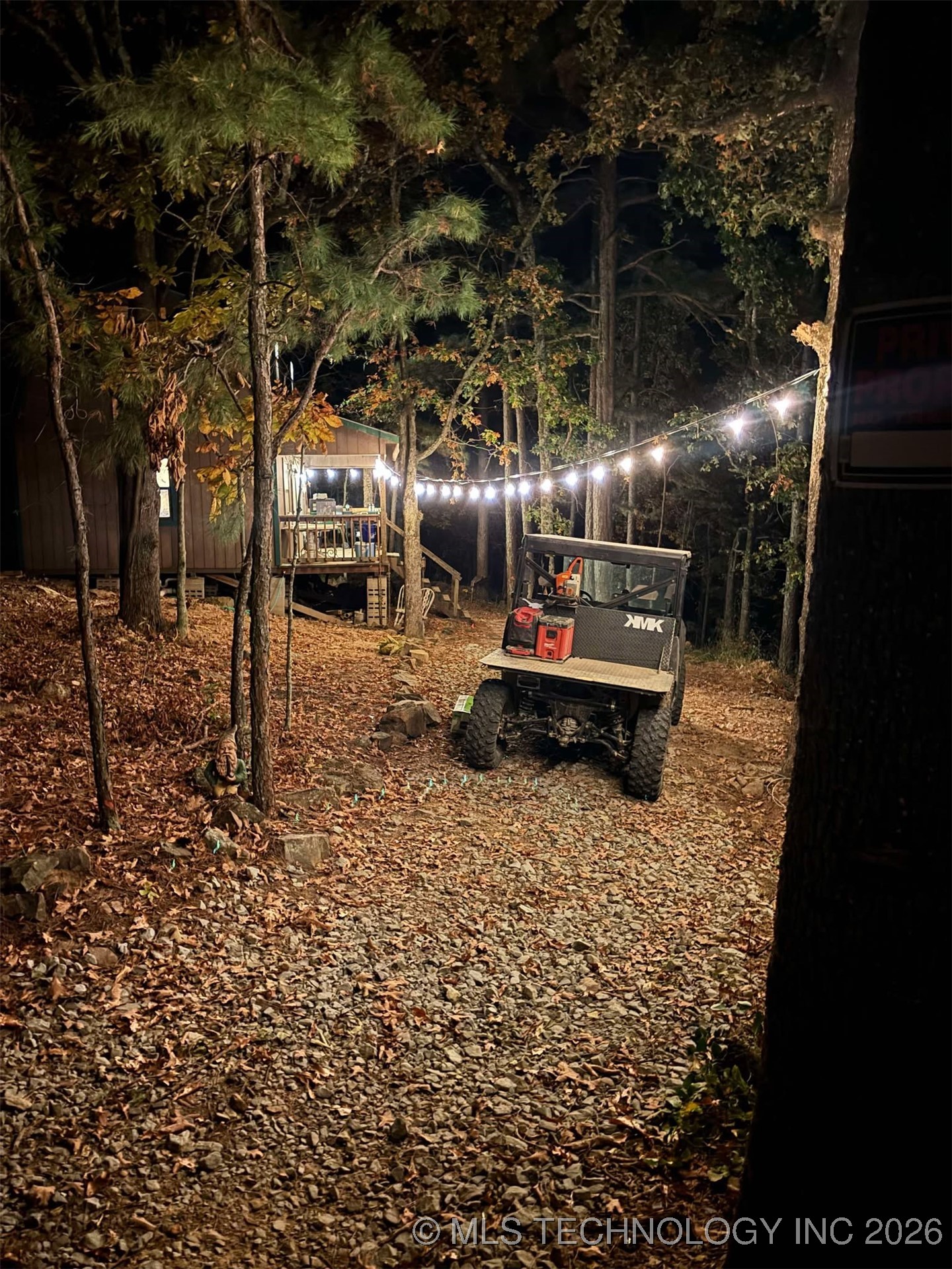 Rural Route Property Photo 17