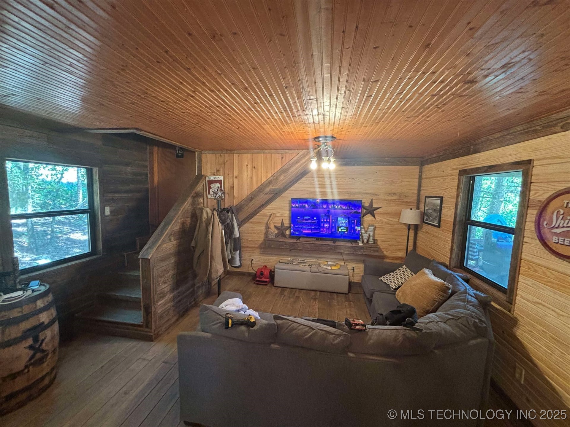 Rural Route Property Photo 18