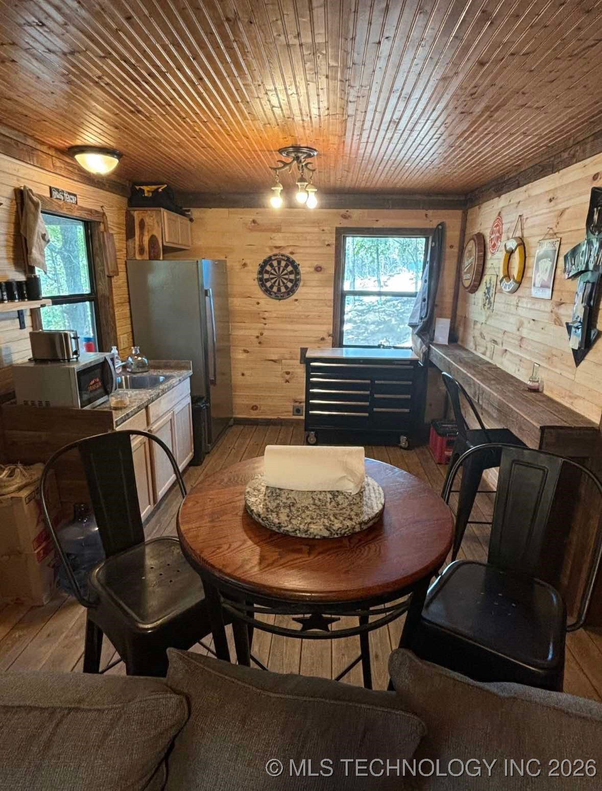 Rural Route Property Photo 19