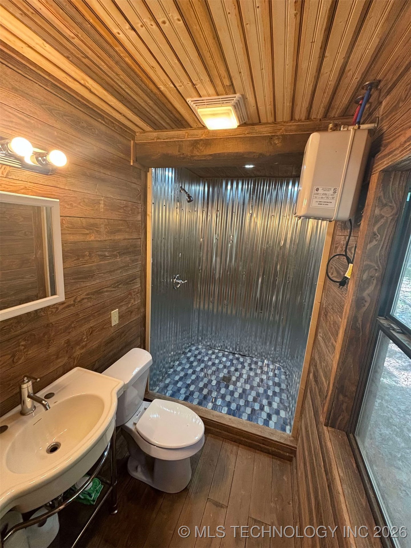 Rural Route Property Photo 20