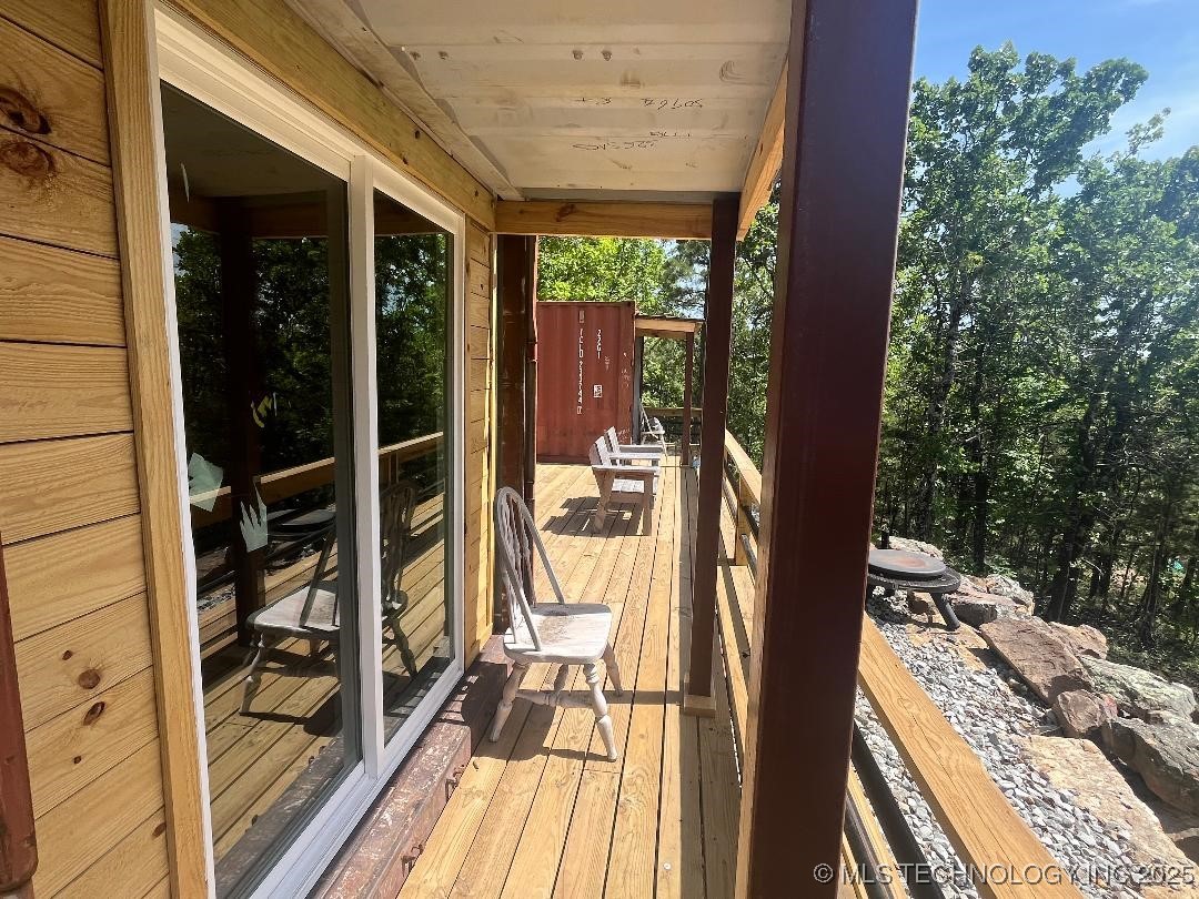 Rural Route Property Photo 21