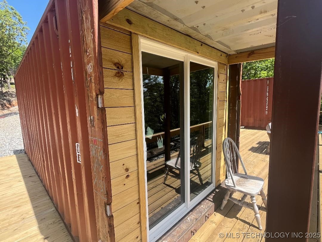 Rural Route Property Photo 22