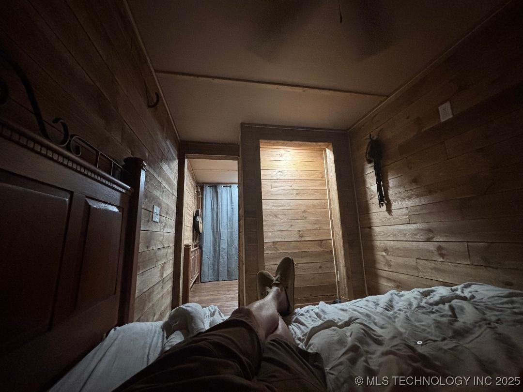 Rural Route Property Photo 24