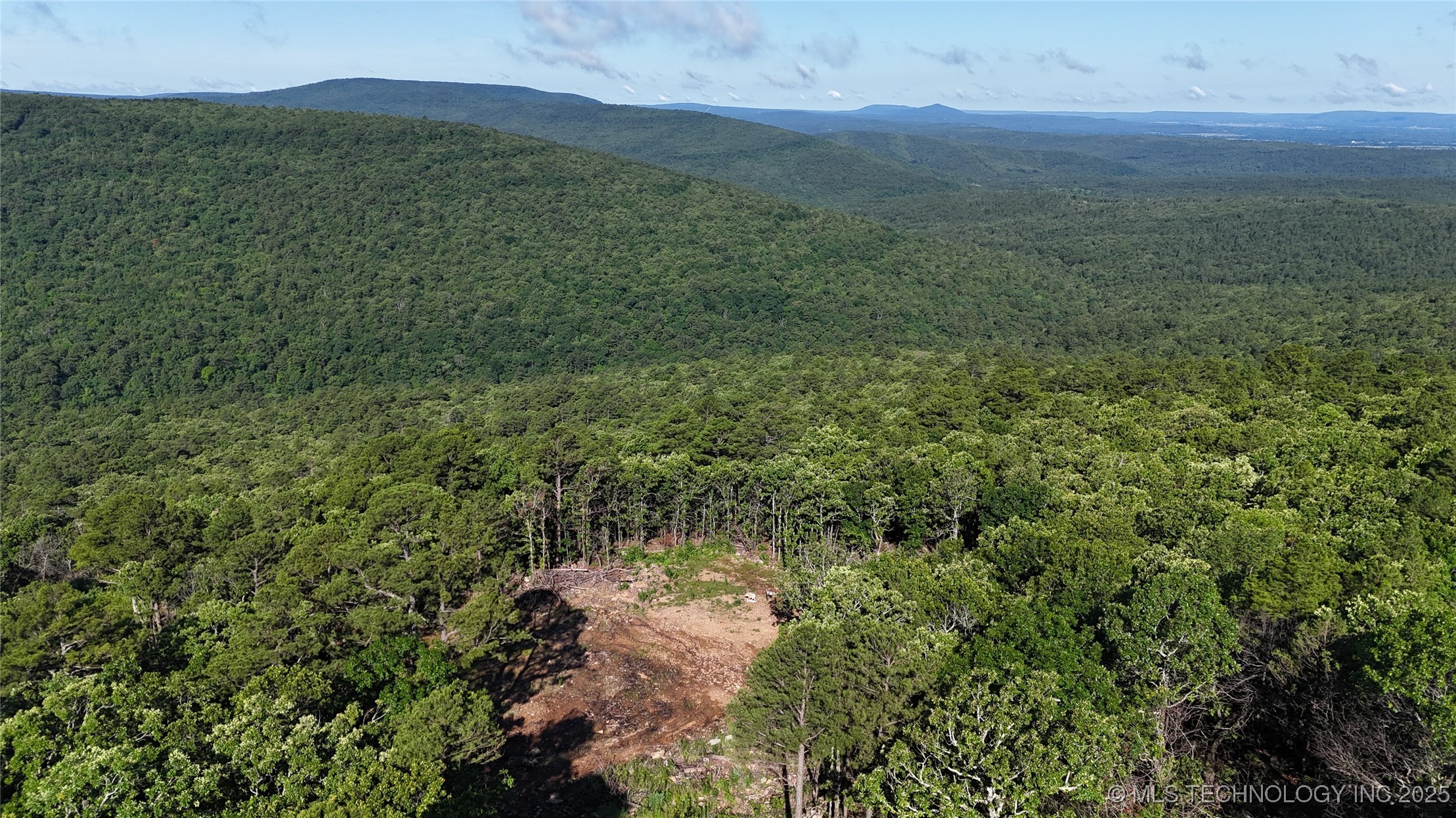 Rural Route Property Photo 25