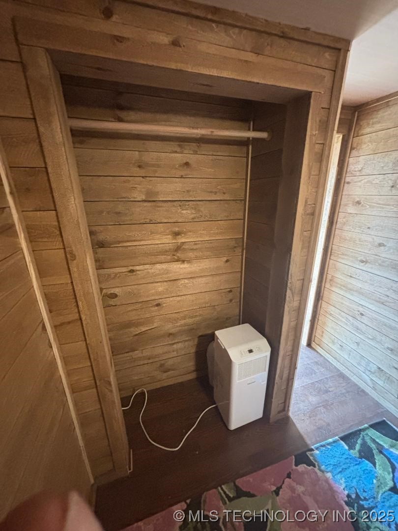 Rural Route Property Photo 26