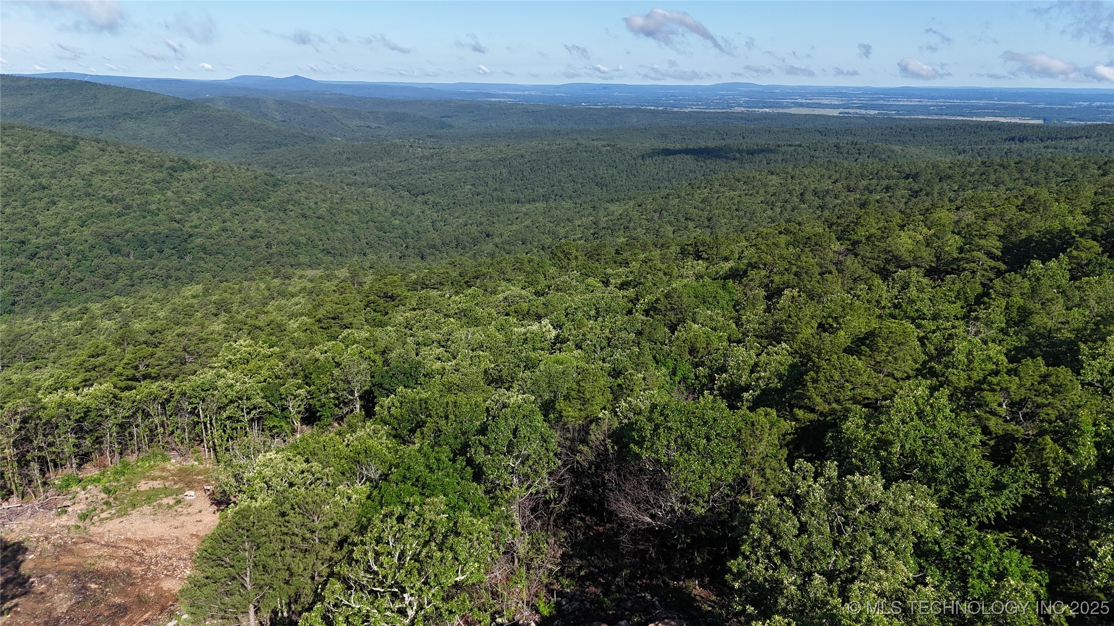 Rural Route Property Photo 27