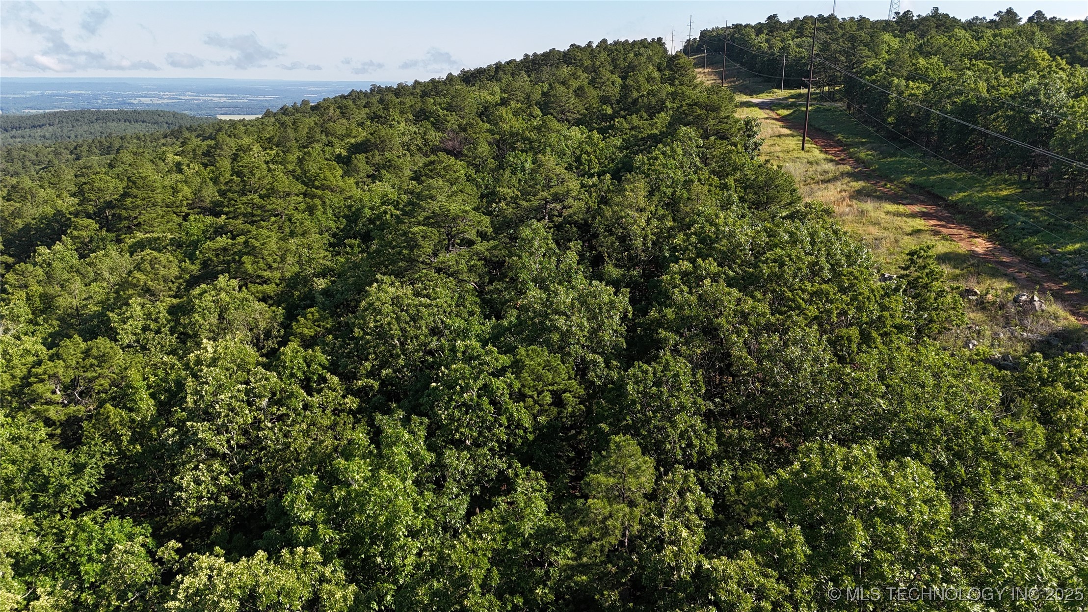 Rural Route Property Photo 28