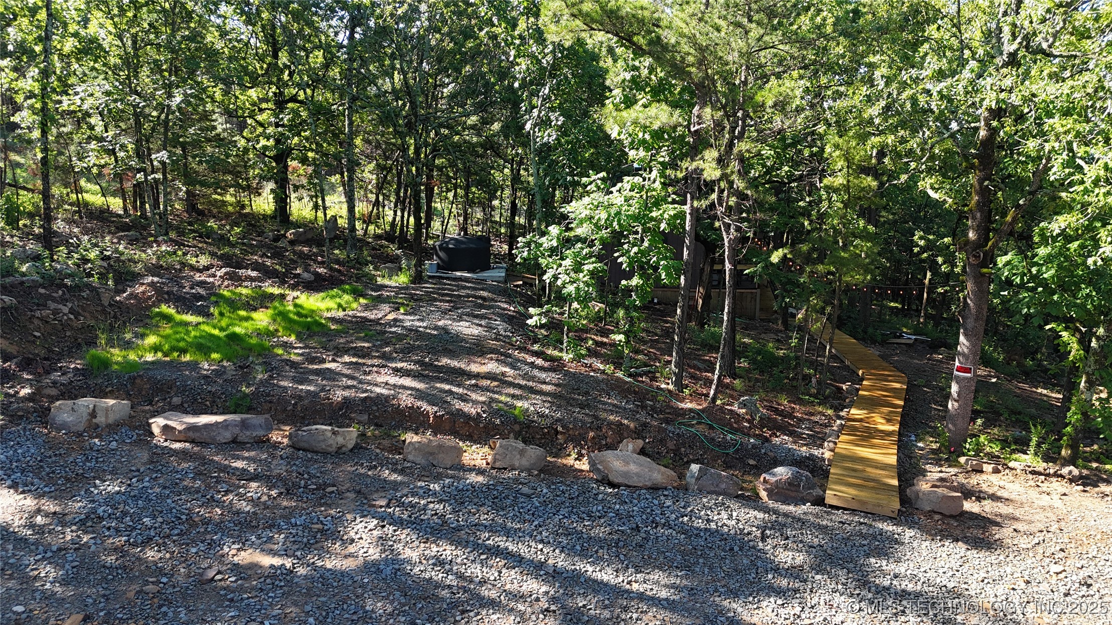 Rural Route Property Photo 29