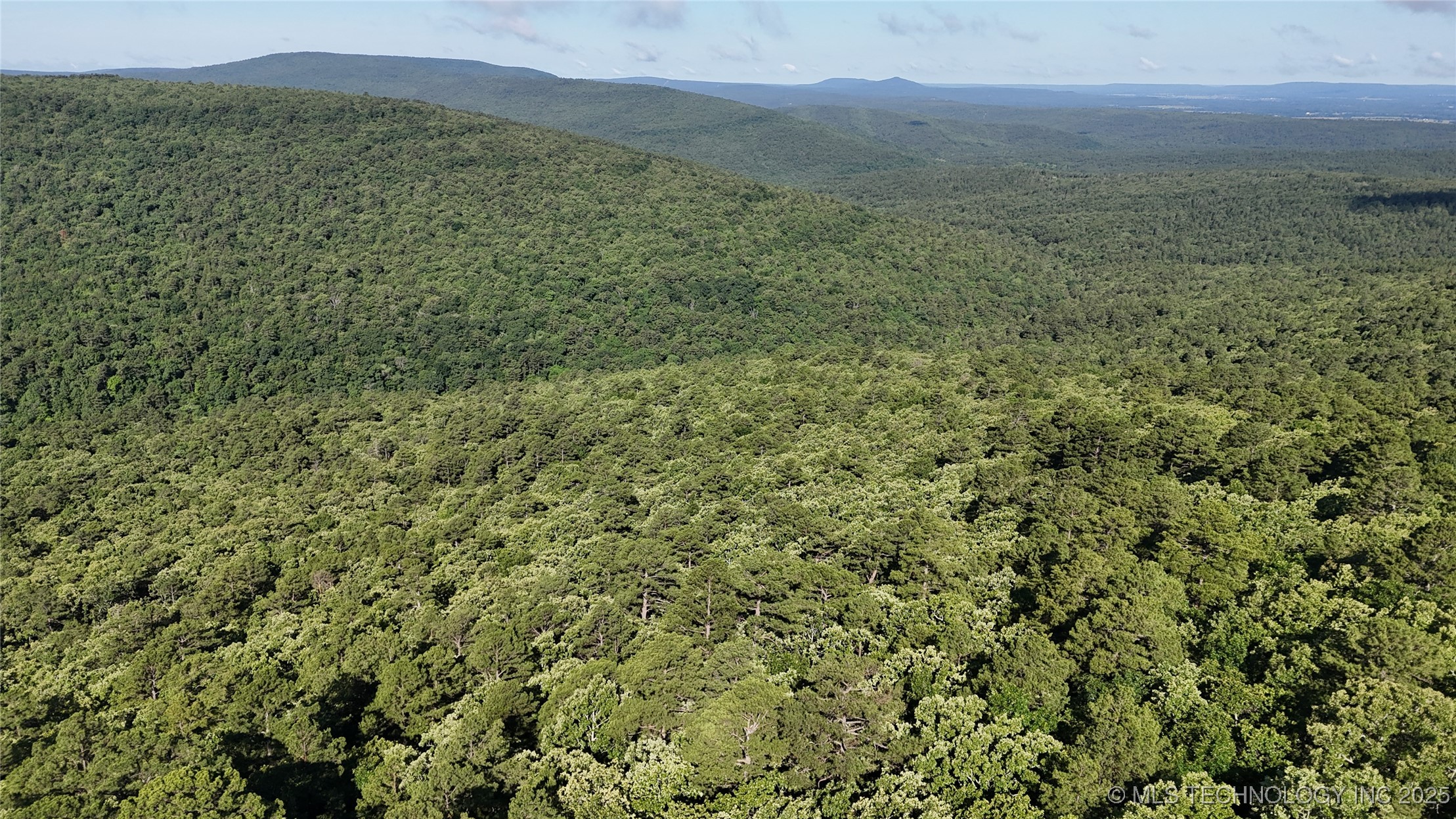 Rural Route Property Photo 30