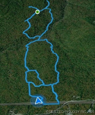 Rural Route Property Photo 31