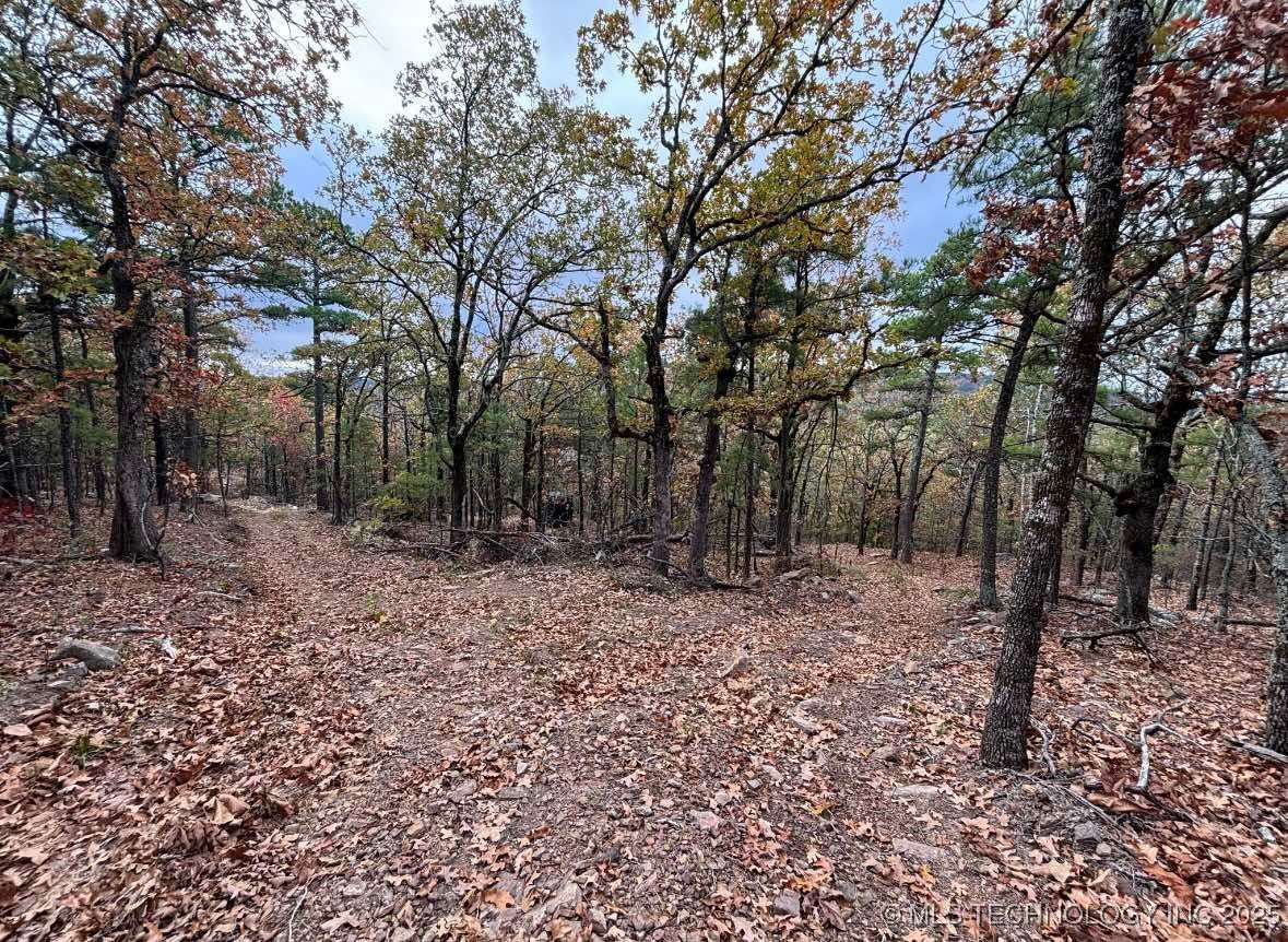 Rural Route Property Photo 34