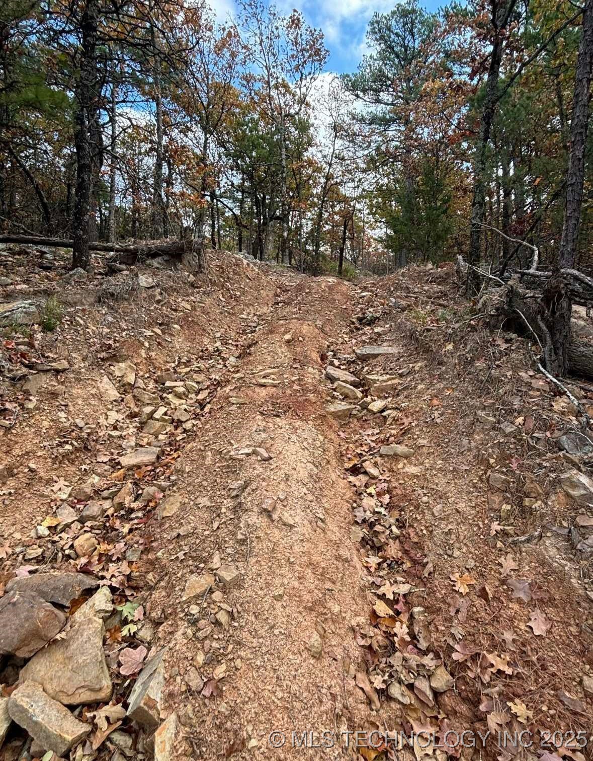 Rural Route Property Photo 35