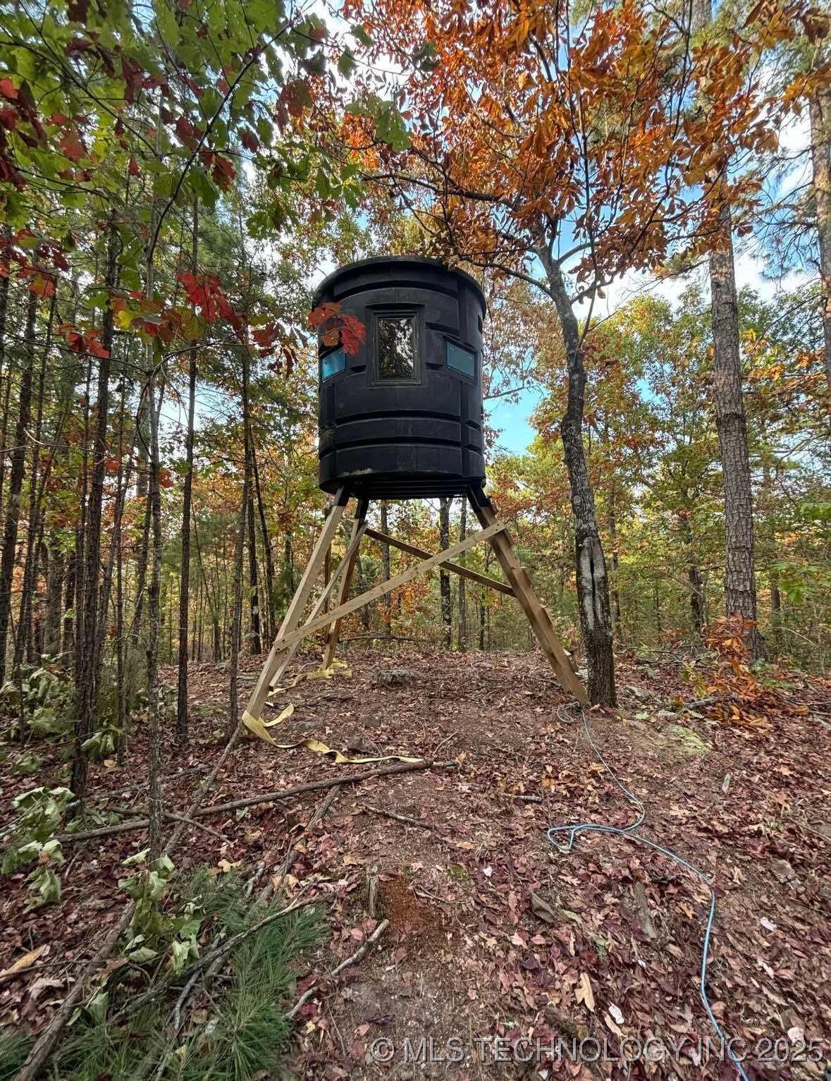 Rural Route Property Photo 37