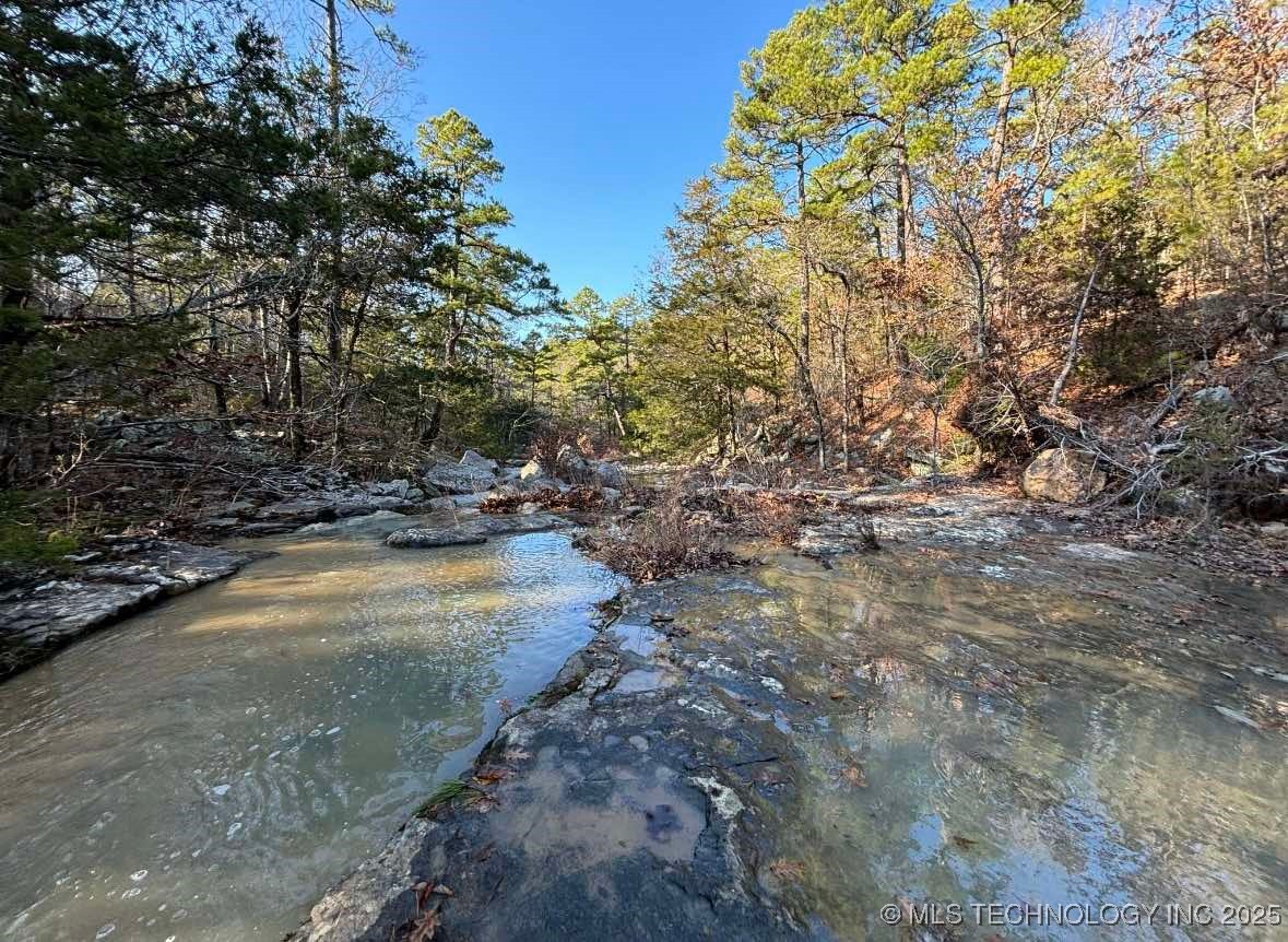 Rural Route Property Photo 39