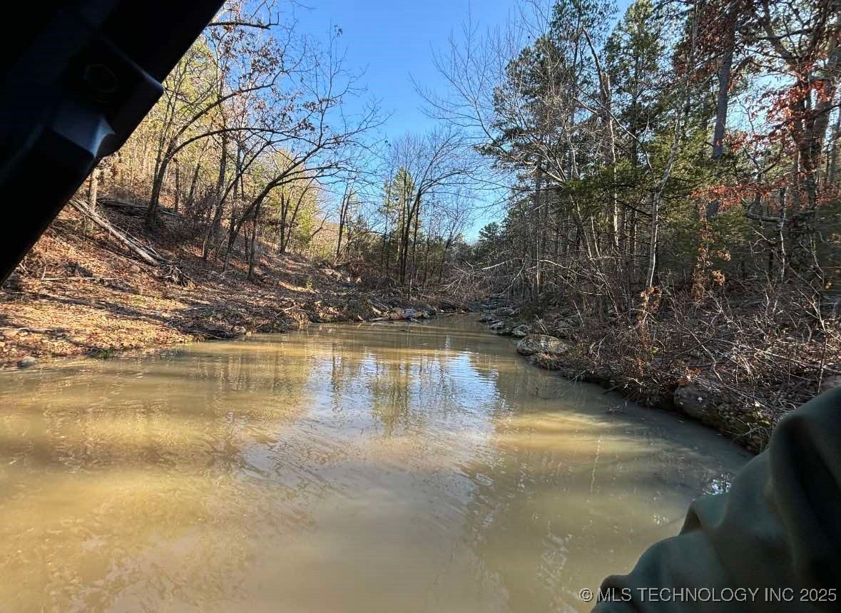 Rural Route Property Photo 40