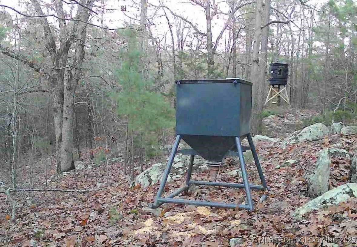 Rural Route Property Photo 44