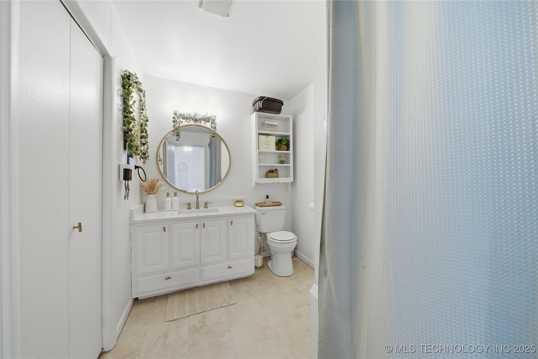 318 E Maple Street Property Photo 23