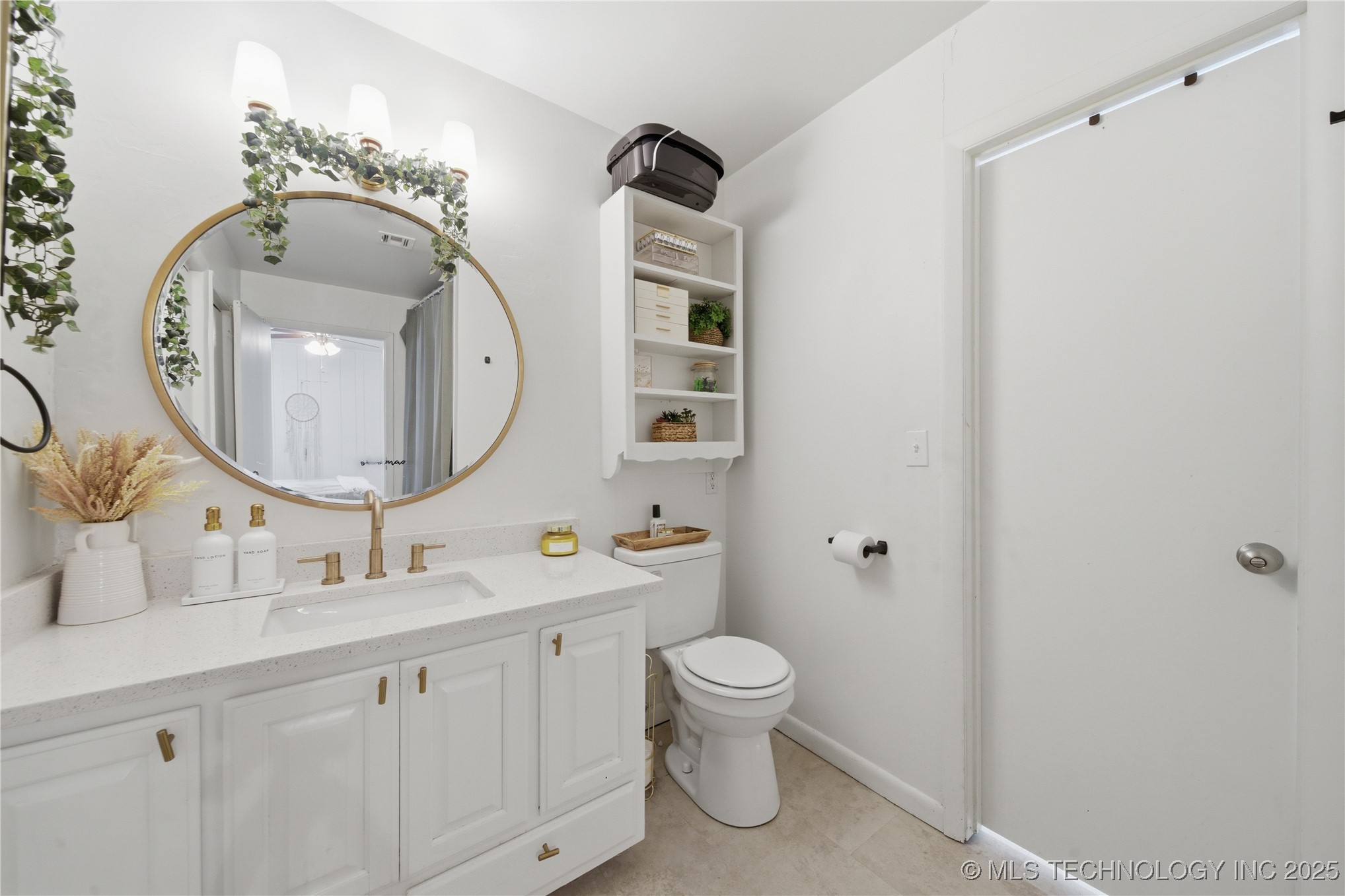 318 E Maple Street Property Photo 24