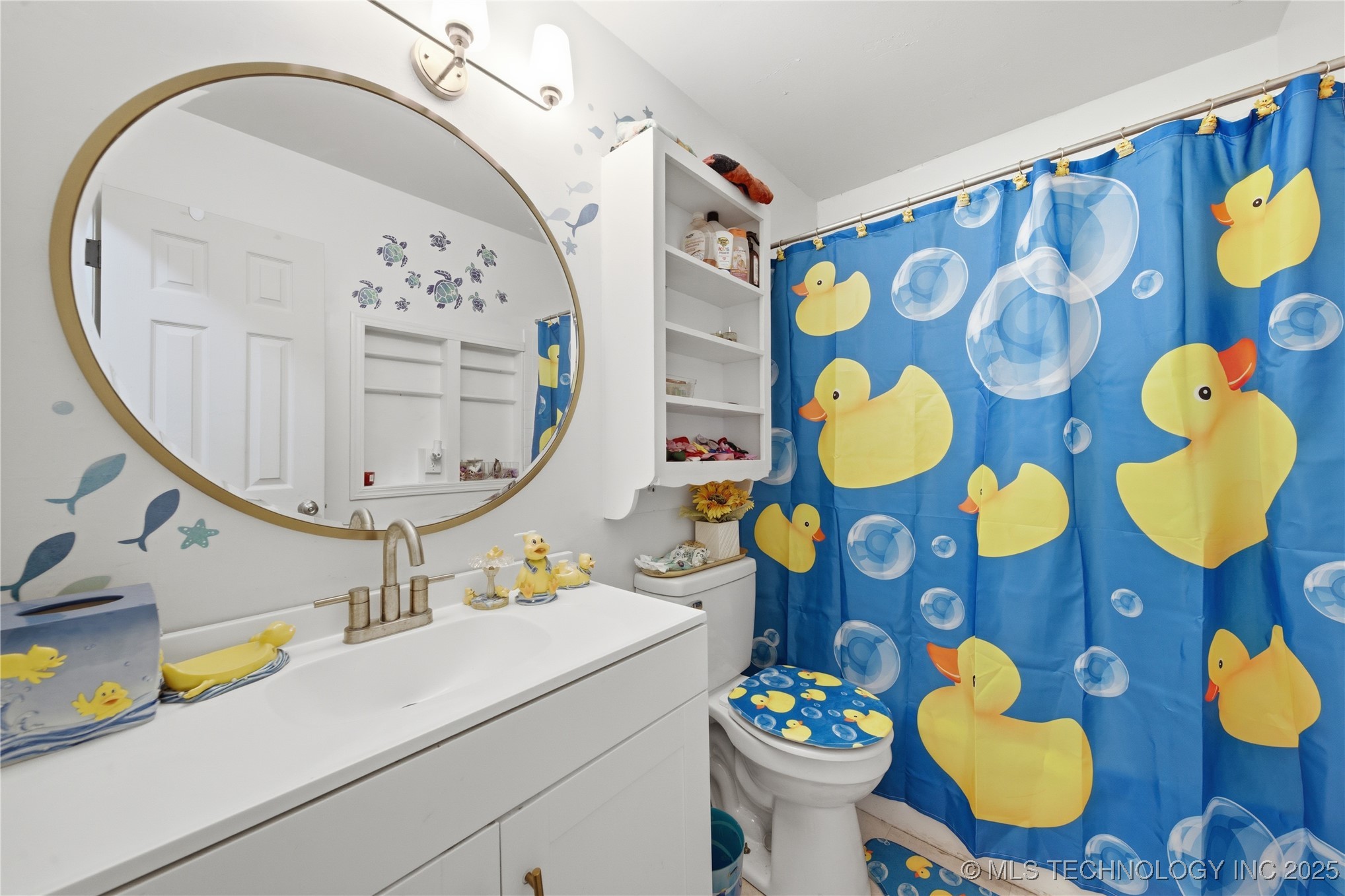 318 E Maple Street Property Photo 26