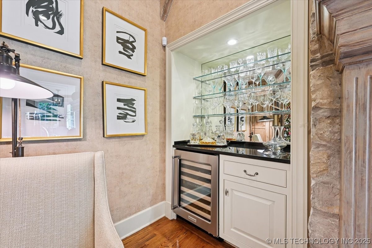 2522 S Columbia Avenue Property Photo 19