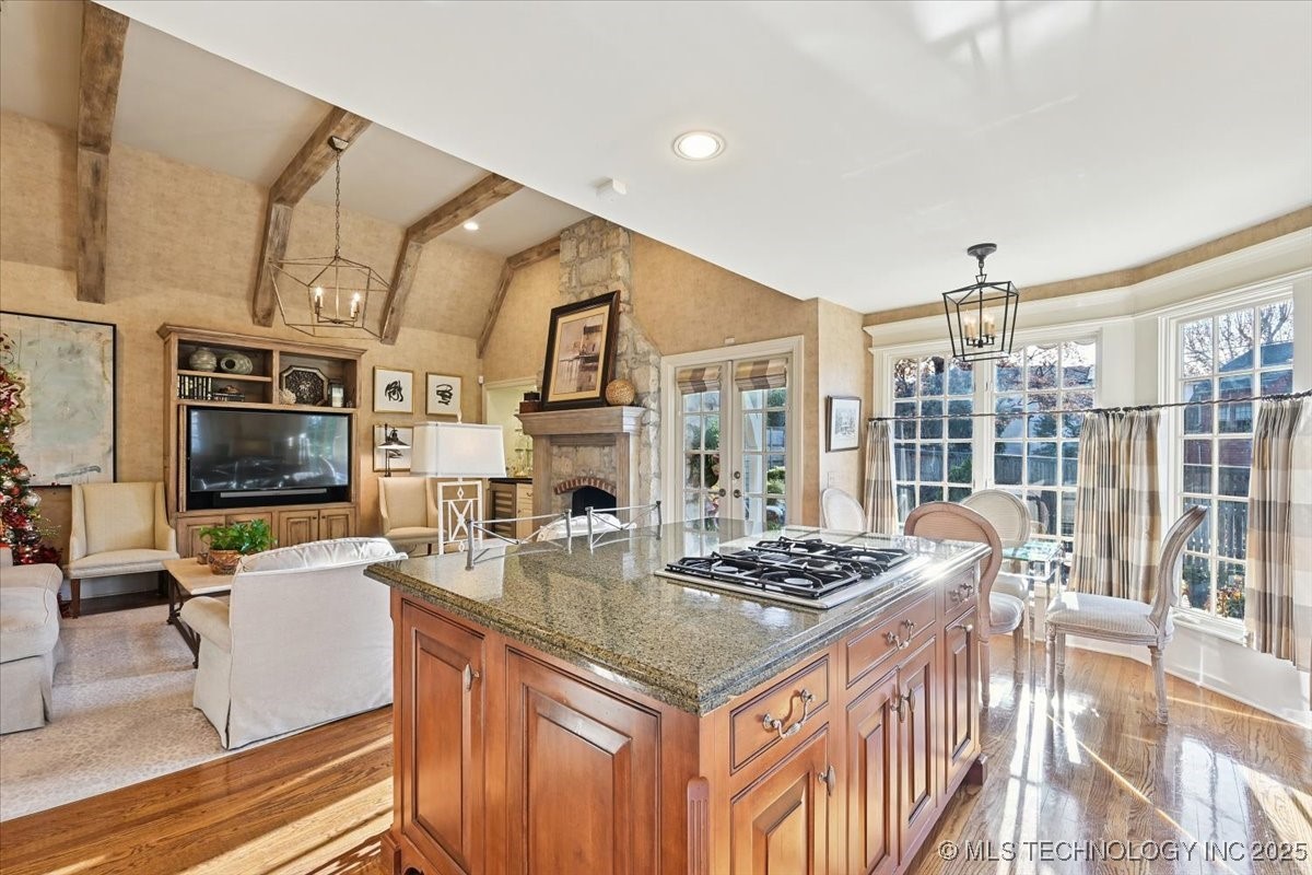 2522 S Columbia Avenue Property Photo 28