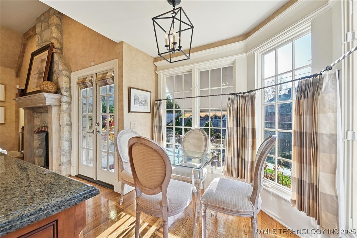 2522 S Columbia Avenue Property Photo 29