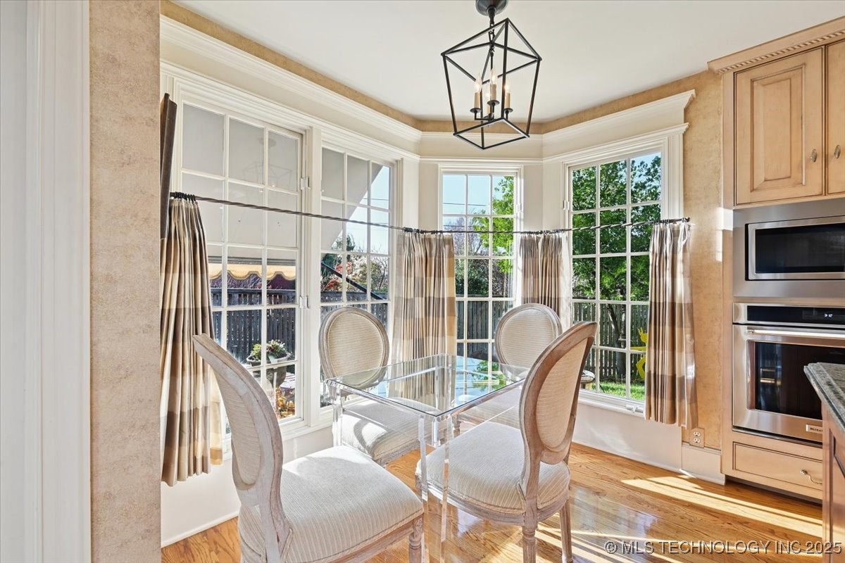 2522 S Columbia Avenue Property Photo 30