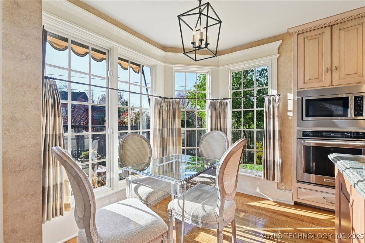 2522 S Columbia Avenue Property Photo 31