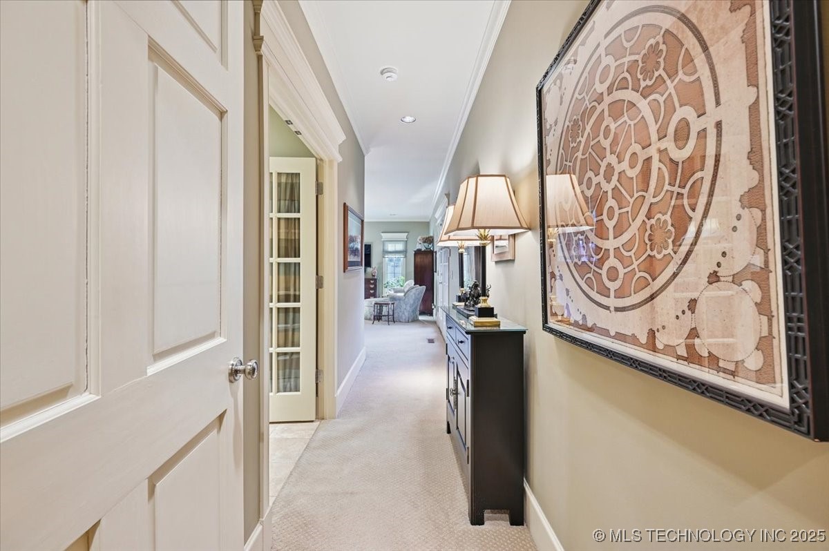 2522 S Columbia Avenue Property Photo 32