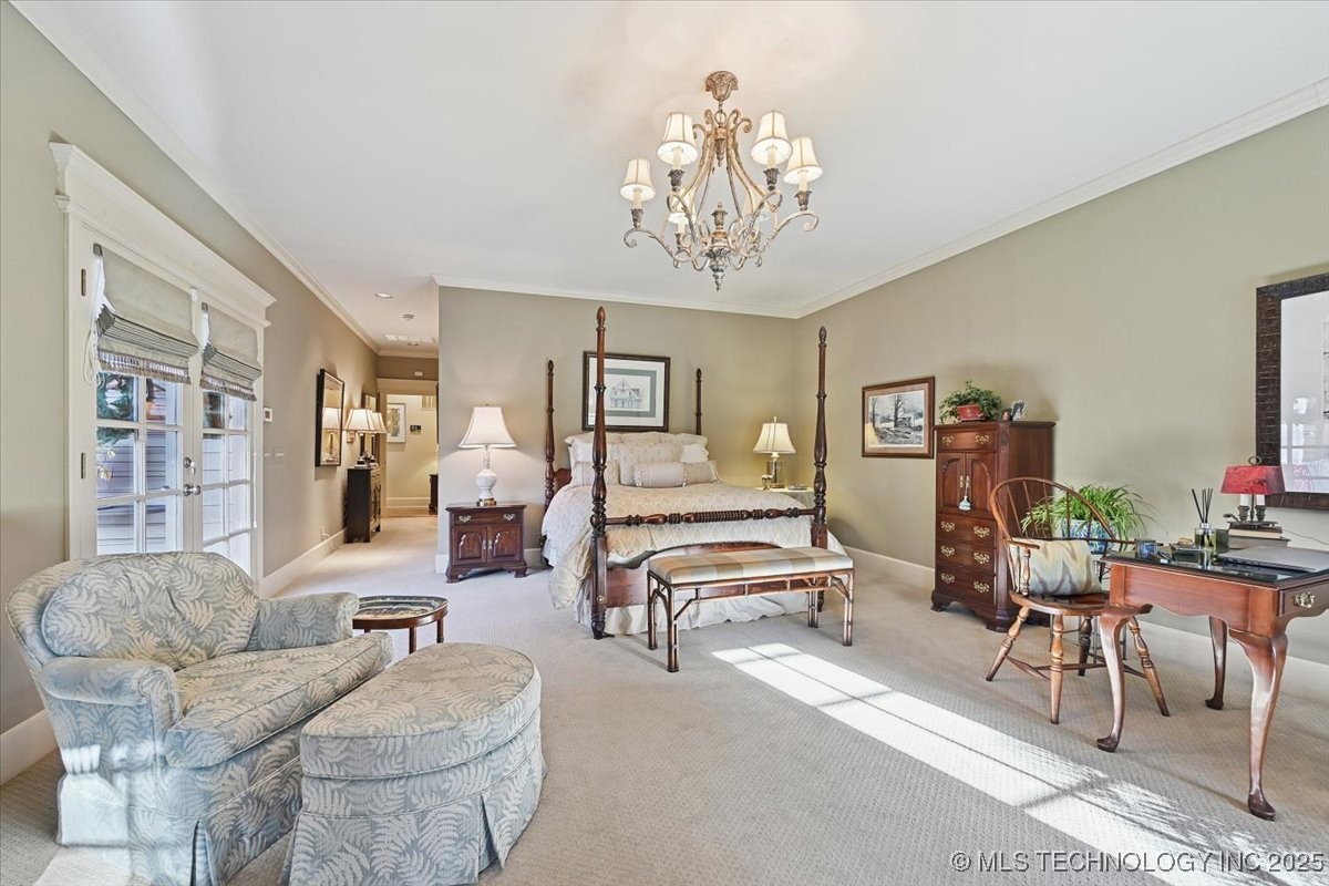 2522 S Columbia Avenue Property Photo 34