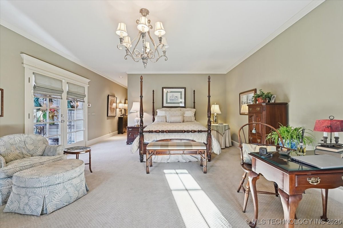 2522 S Columbia Avenue Property Photo 35