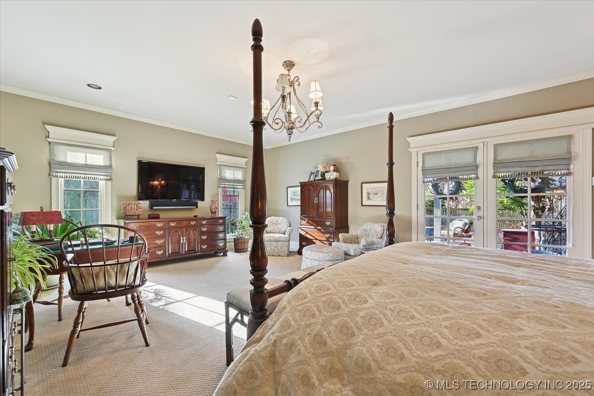 2522 S Columbia Avenue Property Photo 36