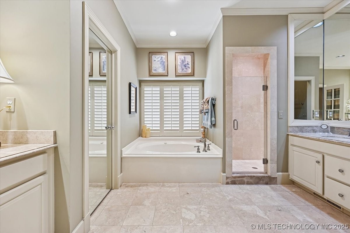 2522 S Columbia Avenue Property Photo 37