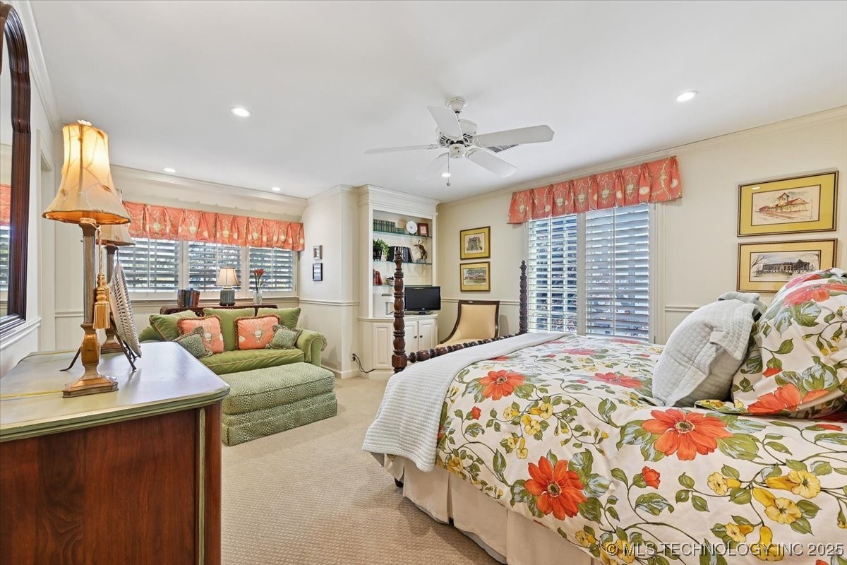 2522 S Columbia Avenue Property Photo 42